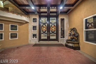 AMAZING!SPECTACULAR!EXTRAORDINARY TIMELESS DESIGN STATE OF THE