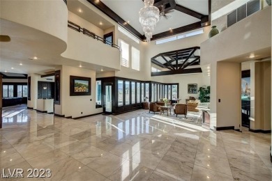 AMAZING!SPECTACULAR!EXTRAORDINARY TIMELESS DESIGN STATE OF THE