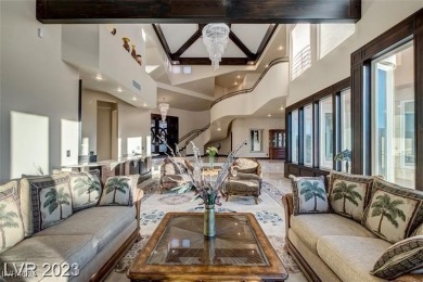 AMAZING!SPECTACULAR!EXTRAORDINARY TIMELESS DESIGN STATE OF THE