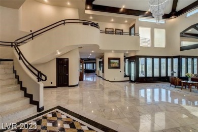 AMAZING!SPECTACULAR!EXTRAORDINARY TIMELESS DESIGN STATE OF THE