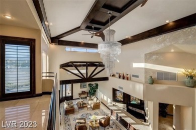 AMAZING!SPECTACULAR!EXTRAORDINARY TIMELESS DESIGN STATE OF THE