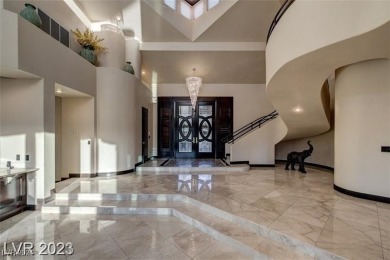 AMAZING!SPECTACULAR!EXTRAORDINARY TIMELESS DESIGN STATE OF THE