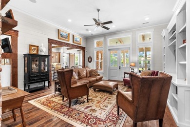 5016 Big Bear Ct is truly one of those rare Myrtle Beach - photo 11