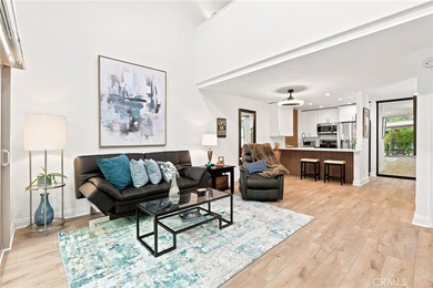Ideally tucked away in a peaceful location near the clubhouse - photo 1