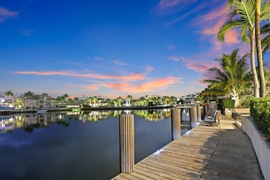 Incredible Waterfront home situated on the most coveted section - photo 11