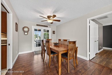 Property is back on the market at no fault of the seller or the - photo 11