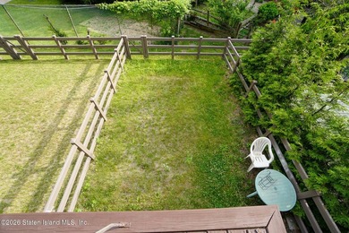 The Hills of Grasmere offers another opportunity to purchase a - photo 11
