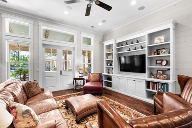 5016 Big Bear Ct is truly one of those rare Myrtle Beach - photo 12