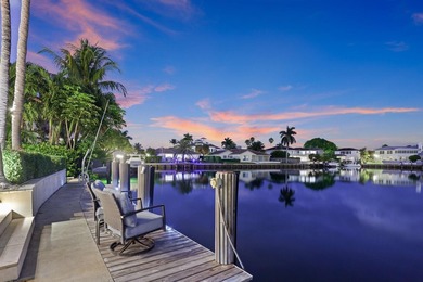 Incredible Waterfront home situated on the most coveted section - photo 12