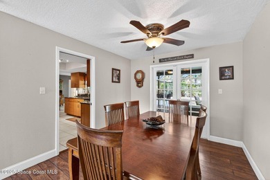 Property is back on the market at no fault of the seller or the - photo 12
