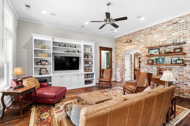 5016 Big Bear Ct is truly one of those rare Myrtle Beach - photo 13
