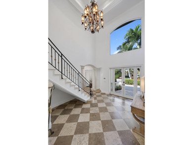 Incredible Waterfront home situated on the most coveted section - photo 13