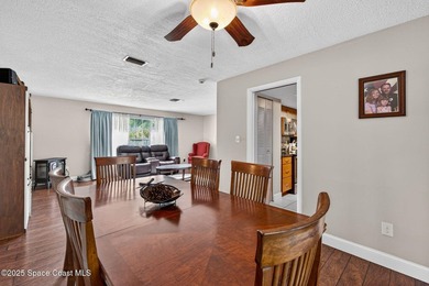 Property is back on the market at no fault of the seller or the - photo 13