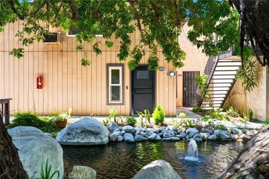 Ideally tucked away in a peaceful location near the clubhouse - photo 4