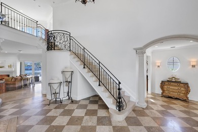 Incredible Waterfront home situated on the most coveted section - photo 14