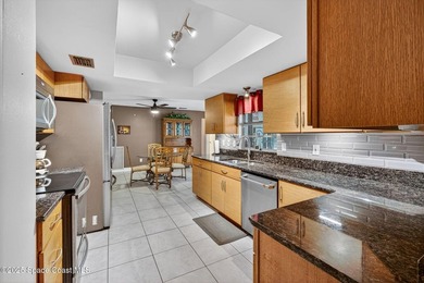 Property is back on the market at no fault of the seller or the - photo 14