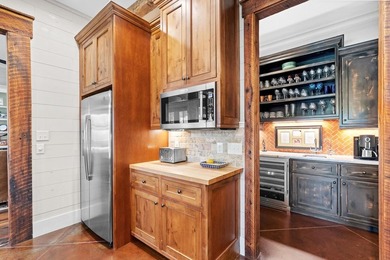 5016 Big Bear Ct is truly one of those rare Myrtle Beach - photo 15