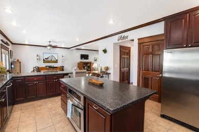 Welcome to your dream home in desirable Apple Valley Lake! This - photo 15