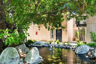 Ideally tucked away in a peaceful location near the clubhouse - photo 5