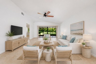 Tucked away in the picturesque Windward Village enclave of - photo 15