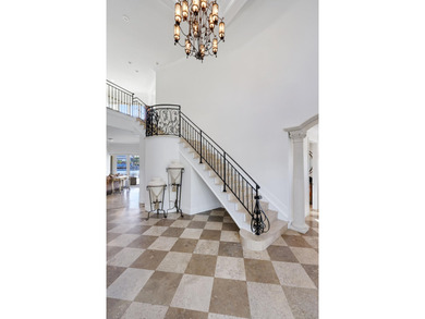 Incredible Waterfront home situated on the most coveted section - photo 15