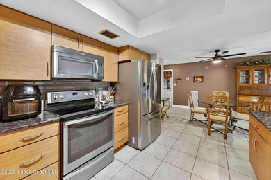 Property is back on the market at no fault of the seller or the - photo 15