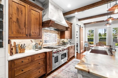 5016 Big Bear Ct is truly one of those rare Myrtle Beach - photo 16