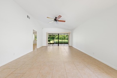 Tucked away in the picturesque Windward Village enclave of - photo 16
