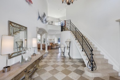 Incredible Waterfront home situated on the most coveted section - photo 16