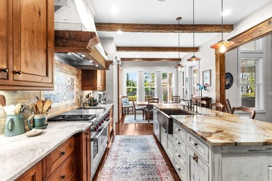 5016 Big Bear Ct is truly one of those rare Myrtle Beach - photo 17