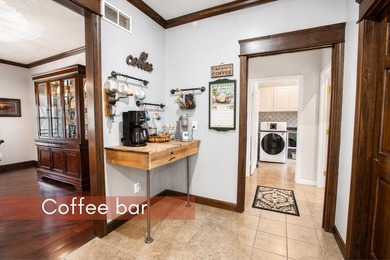 Welcome to your dream home in desirable Apple Valley Lake! This - photo 17