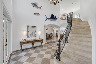 Incredible Waterfront home situated on the most coveted section - photo 17
