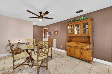 Property is back on the market at no fault of the seller or the - photo 17