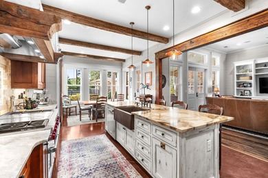 5016 Big Bear Ct is truly one of those rare Myrtle Beach - photo 18