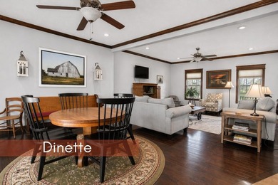 Welcome to your dream home in desirable Apple Valley Lake! This - photo 18