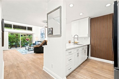 Ideally tucked away in a peaceful location near the clubhouse - photo 8