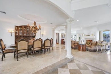 Incredible Waterfront home situated on the most coveted section - photo 18