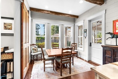 5016 Big Bear Ct is truly one of those rare Myrtle Beach - photo 19