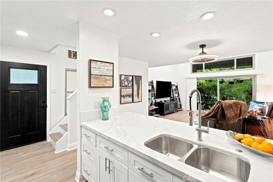 Ideally tucked away in a peaceful location near the clubhouse - photo 9