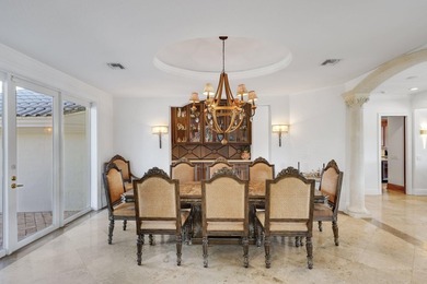 Incredible Waterfront home situated on the most coveted section - photo 19
