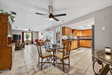 Property is back on the market at no fault of the seller or the - photo 19