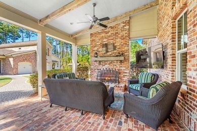 5016 Big Bear Ct is truly one of those rare Myrtle Beach - photo 20