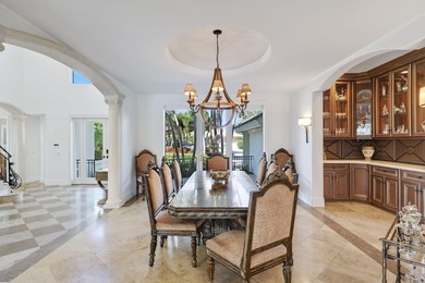 Incredible Waterfront home situated on the most coveted section - photo 20