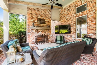 5016 Big Bear Ct is truly one of those rare Myrtle Beach - photo 21