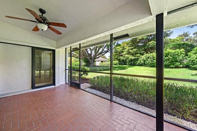 Tucked away in the picturesque Windward Village enclave of - photo 21