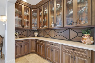 Incredible Waterfront home situated on the most coveted section - photo 21