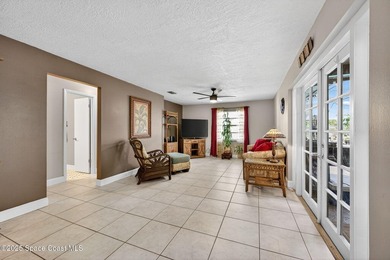 Property is back on the market at no fault of the seller or the - photo 21