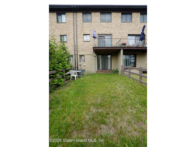 The Hills of Grasmere offers another opportunity to purchase a - photo 21