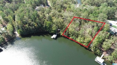 You don't want to miss this opportunity. Located on the South - photo 2