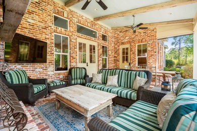 5016 Big Bear Ct is truly one of those rare Myrtle Beach - photo 22